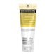 John Frieda Sheer Blonde Go Blonder Lightening Conditioner