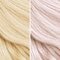Bleach London Coloration Semi-Permanente White Heat