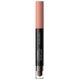 Catrice Soft Blend 030 Velvet Pink Waterproof Eyeshadow Stick