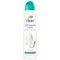 Dove Go Fresh Pear & Aloe Vera Antitranspirant Spray