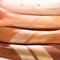Catrice Enlumineur Bouncy Aura Glam 010 Moonlit Sand