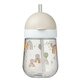 Mepal Mio Gobelet 360° Sunshine & Rain