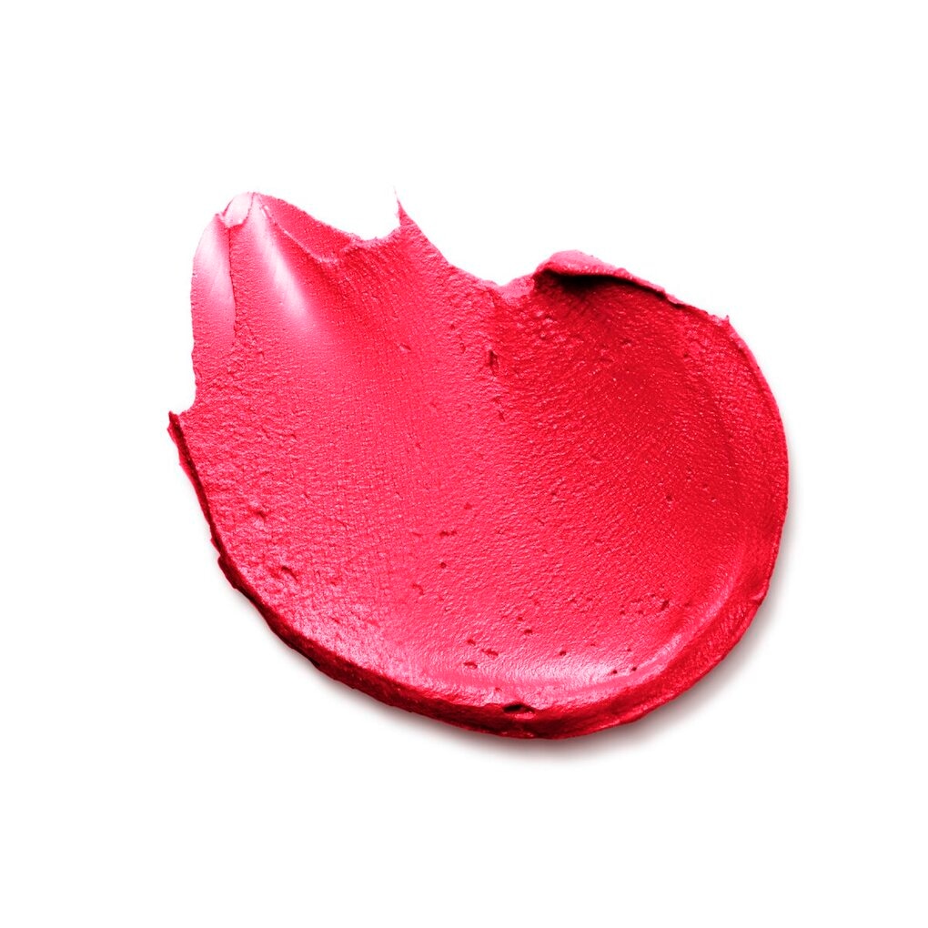 Maybelline New York Cheek & Lip Mousse Cloudtopia Pink Daydream