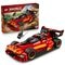 LEGO Ninjago 71867 15-jarig Jubileum: X-1 Ninja Charger