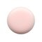 Essence Vernis à Ongles Gel 05 Sugar Blush
