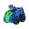 Paw Patrol The Dino Movie Chase Speelgoedauto