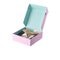 Kruidvat La Dolce Vita Byoux Verrassingsbox