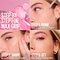 Maybelline New York Spray Fixateur Grippy