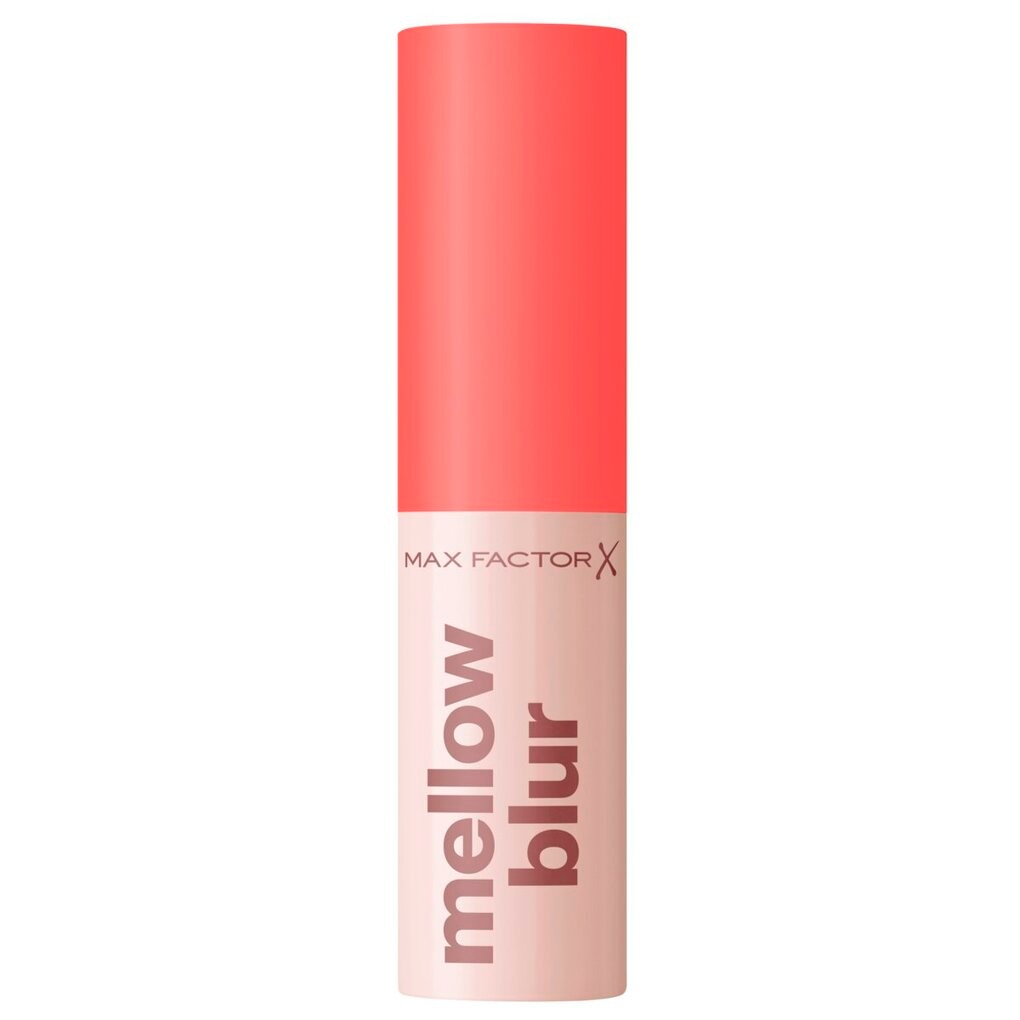 Max Factor Rouge à Lèvres Mellow Blur 30