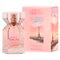 House of Thêom Eau de Parfum Endless Love