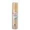 Kruidvat Hairspray Super Strong 3