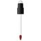 Catrice Blur-Real 020 Blushed Reality Lip Powder Cream