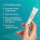 Remescar Instant Rimpel Corrector