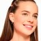 Essence Blush Mousse Soft Touch 20 Rustic Rouge
