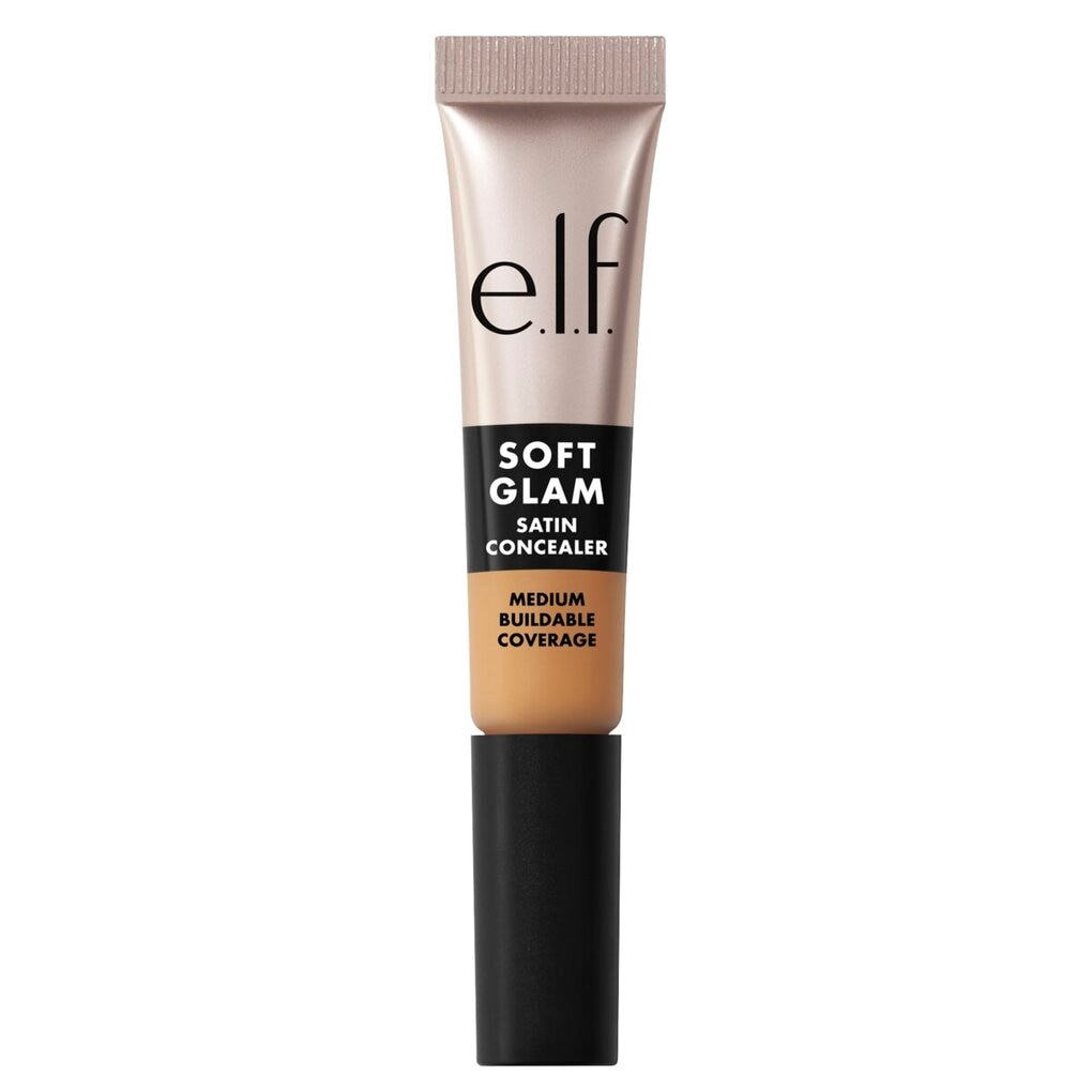 e.l.f. Correcteur Satiné Soft Glam 30