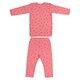 Kruidvat Pyjama Enfant