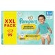 Pampers Premium Protection Maat 5 Luiers