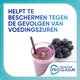 Sensodyne Proglasur Daily Protection Tandpasta