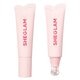 Sheglam Soin pour les Lèvres Crystal Glaze Berry