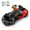 LEGO City La Supercar Électrique 60486
