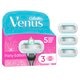 Gillette Venus Party Edition Scheermesjes