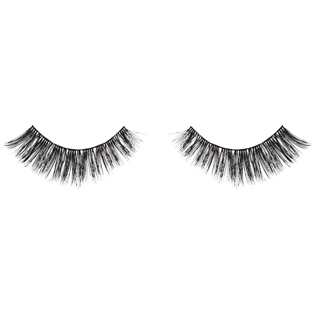 Essence Lashes To Impress 09 Big Lash Crush Kunstwimpers Essence Lashes To Impress 09 Big Lash Crush Kunstwimpers