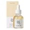 Beauty of Joseon Glow Serum