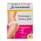 Juvamine Sticks Liquides Drainage & Ventre Plat