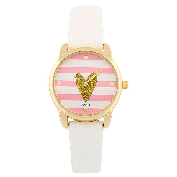 True Spirit Montre pour Filles