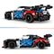 LEGO Technic 42226 BMW M4 GT3 EVO Racewagen