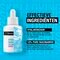 Neutrogena Sérum 10% Niacinamide Hydro Boost Sans Parfum