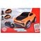 Dickie Toys Lamborghini Urus Racing Radiografisch Bestuurbare Auto