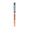 Maybelline New York Fit Me Anti-cernes Microscopic 25 Medium