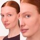 Catrice HD High Cover 007C Concealer