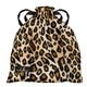 Invisibobble Set Pillow Curls