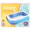 Piscine Familiale L