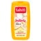 Tahiti Gel Douche Instants Vanille & Huile de Coco