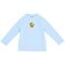 Kruidvat T-shirt de Bain pour Enfants