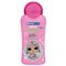 Dermo Care Shampoing L.O.L. Surprise!