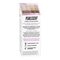 Bleach London Pearlescent Purple Conditioner