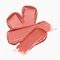 Catrice Glass Like 010 Bare Ambition Gloss Stick