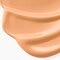 Catrice Fond de Teint Luminous Skin Like 032W