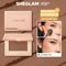 Sheglam Bronzer Touch 05 Golden Dream