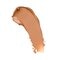 Catrice Soft Glam Filter 040 Medium - Tan Stick