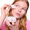 Essence Milky Glazed Hydro Gel Eye Patches