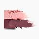 Catrice Cream to Powder Eyeshadow Diamond Treasures 060 Burgundy Glitz