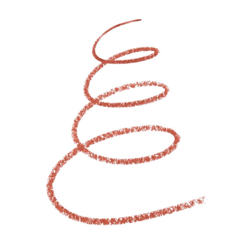Essence Crayon à Lèvres Soft Glide Poutline 01 Like To Mauve It
