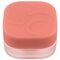 Catrice Blurring Blush Velvet Pudding 060 Rose Soufflé