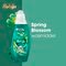 Robijn Lessive Advanced Quickwash Spring Blossom