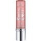 Essence Baume à Lèvres Hydra Kiss 03 Cocoa Kiss